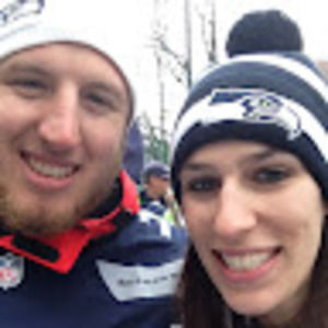 Meet your Posher, Nina